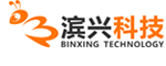信友智能管理平臺(tái)(X-Mis)